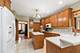 14608 Highland, Orland Park, IL 60462