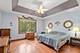 14608 Highland, Orland Park, IL 60462