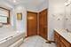14608 Highland, Orland Park, IL 60462