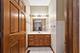 14608 Highland, Orland Park, IL 60462