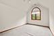 14608 Highland, Orland Park, IL 60462