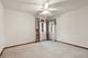 14608 Highland, Orland Park, IL 60462
