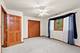 14608 Highland, Orland Park, IL 60462