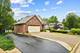 14608 Highland, Orland Park, IL 60462