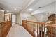 14608 Highland, Orland Park, IL 60462
