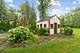 14608 Highland, Orland Park, IL 60462