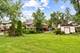 14608 Highland, Orland Park, IL 60462
