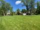 14608 Highland, Orland Park, IL 60462