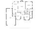 14608 Highland, Orland Park, IL 60462