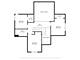 14608 Highland, Orland Park, IL 60462