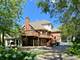 14608 Highland, Orland Park, IL 60462
