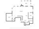 14608 Highland, Orland Park, IL 60462