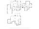 14608 Highland, Orland Park, IL 60462