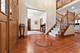 14608 Highland, Orland Park, IL 60462