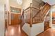 14608 Highland, Orland Park, IL 60462