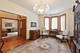 14608 Highland, Orland Park, IL 60462