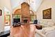14608 Highland, Orland Park, IL 60462