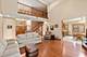 14608 Highland, Orland Park, IL 60462