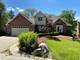 14608 Highland, Orland Park, IL 60462