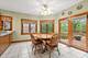 14608 Highland, Orland Park, IL 60462