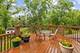 14608 Highland, Orland Park, IL 60462
