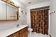 14608 Highland, Orland Park, IL 60462