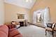 14608 Highland, Orland Park, IL 60462