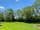 14608 Highland, Orland Park, IL 60462