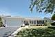 12848 Timber Creek, Huntley, IL 60142