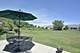 12848 Timber Creek, Huntley, IL 60142