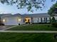 12848 Timber Creek, Huntley, IL 60142