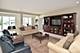 12848 Timber Creek, Huntley, IL 60142