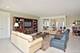 12848 Timber Creek, Huntley, IL 60142