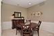 12848 Timber Creek, Huntley, IL 60142