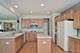 12848 Timber Creek, Huntley, IL 60142