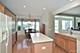 12848 Timber Creek, Huntley, IL 60142