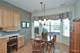 12848 Timber Creek, Huntley, IL 60142