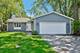 1N685 Evergreen, Glen Ellyn, IL 60137
