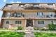2312 Algonquin Unit 3, Rolling Meadows, IL 60008