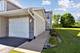 5035 Diane Unit 7, Rockford, IL 61108