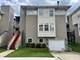 6152 S Greenwood Unit C, Chicago, IL 60637