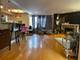 6152 S Greenwood Unit C, Chicago, IL 60637