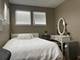 6152 S Greenwood Unit C, Chicago, IL 60637
