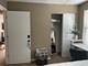 6152 S Greenwood Unit C, Chicago, IL 60637