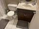 6152 S Greenwood Unit C, Chicago, IL 60637