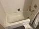6152 S Greenwood Unit C, Chicago, IL 60637