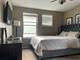 6152 S Greenwood Unit C, Chicago, IL 60637