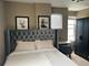 6152 S Greenwood Unit C, Chicago, IL 60637