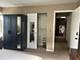 6152 S Greenwood Unit C, Chicago, IL 60637