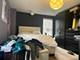 6152 S Greenwood Unit C, Chicago, IL 60637